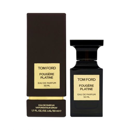 Tom Ford Fougere Platine EDP for Men