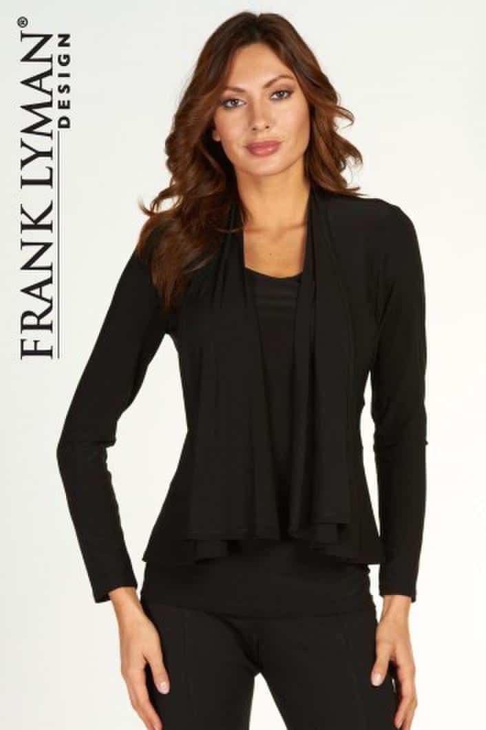 Frank Lyman 069 Jacket