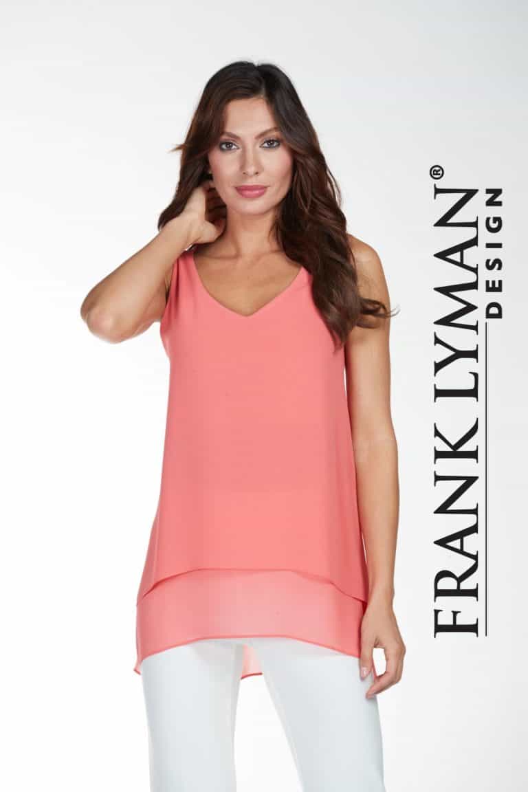 Frank Lyman 172270 Top