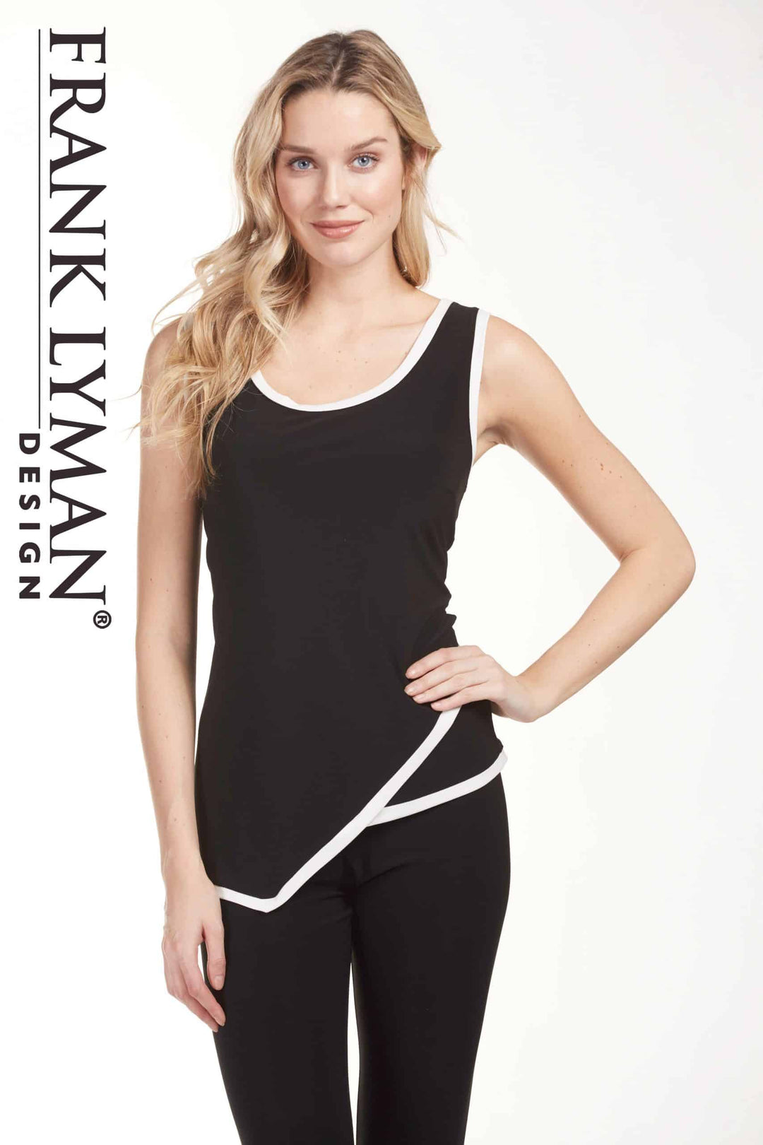 Frank Lyman183049 Top