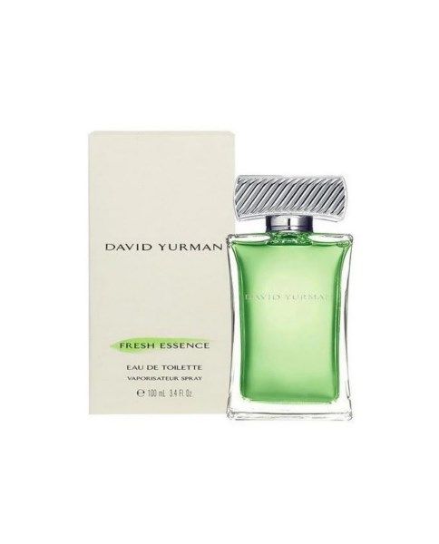 Fresh Essence by David Yurman EDT for Women