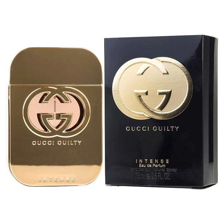 Gucci Guilty Intense by Gucci EDP