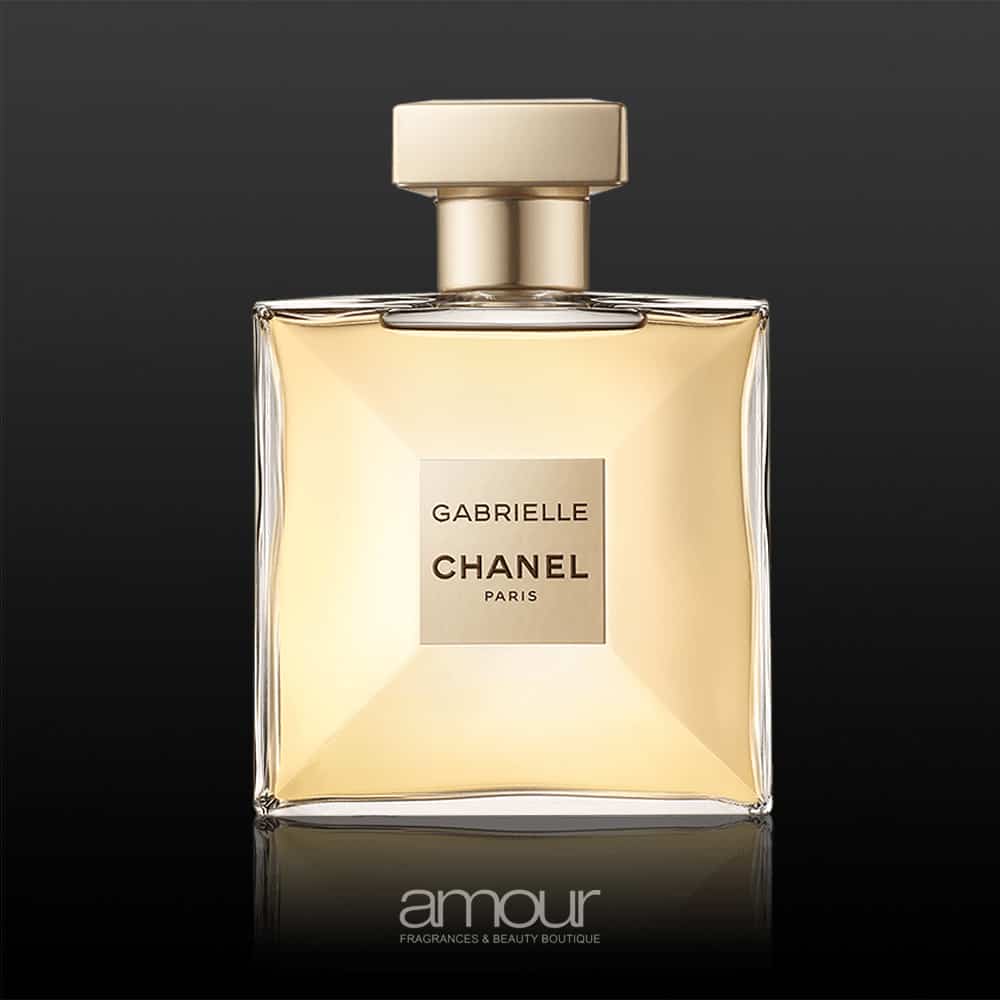 Gabrielle by Chanel EDP for Women