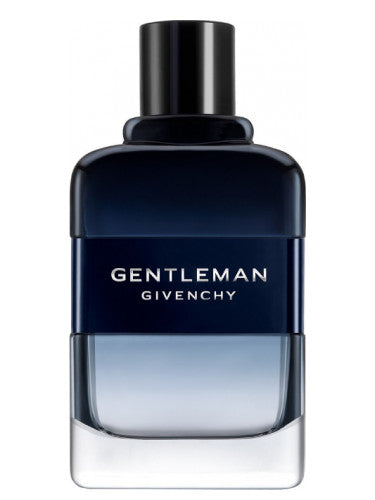 Givenchy Gentleman Intense EDT