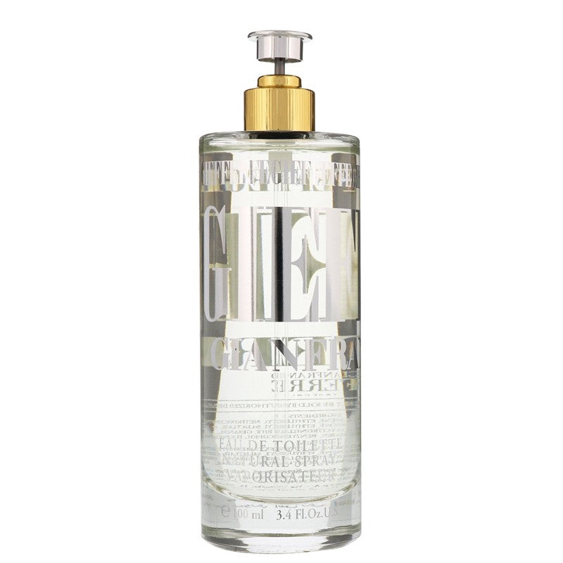 Gieffeffe by Gianfranco Ferre EDT for Women and Men