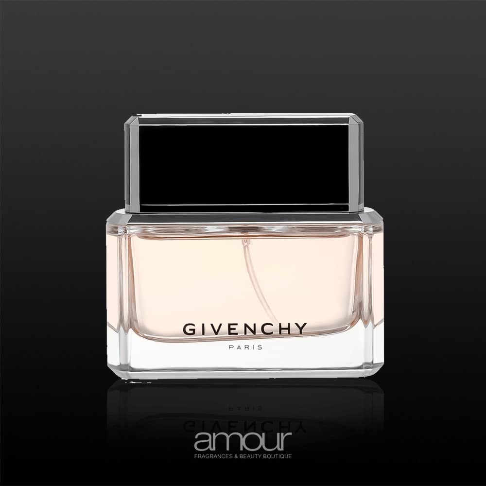 Givenchy Dahlia Noir