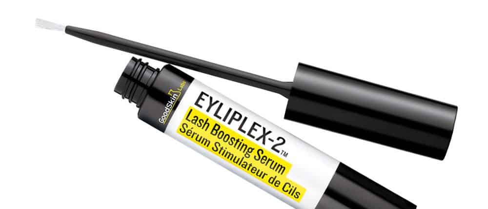 GoodSkin Labs Eyliplex- 2 Lash Boosting Serum