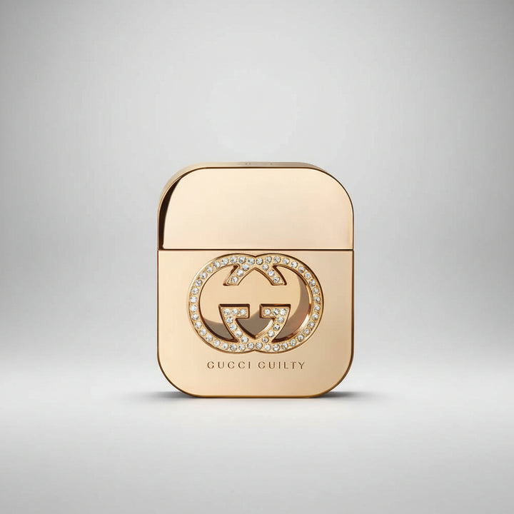 Gucci Guilty Diamond Limited Edition Eau de Toilette
