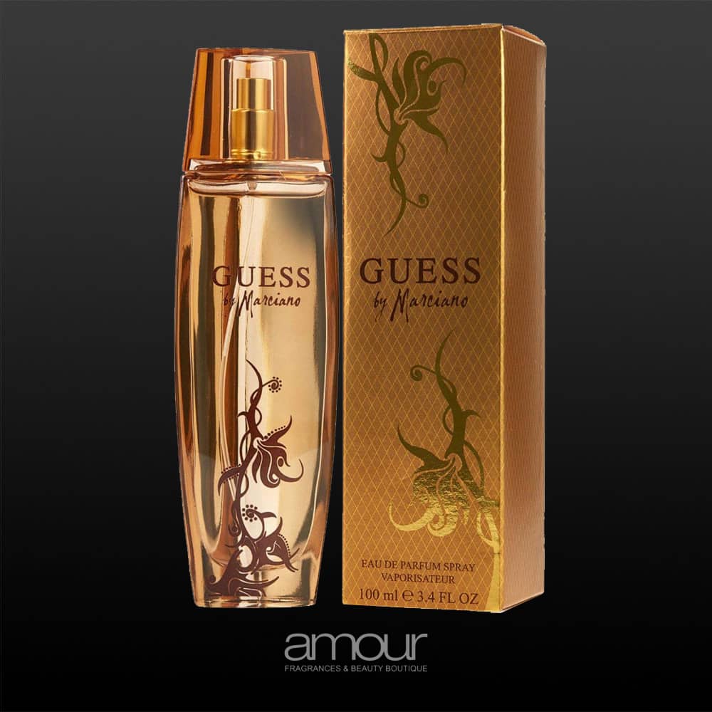 Guess By Marciano EDP