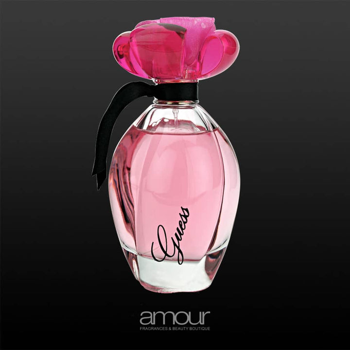 Guess Girl EDT by Guess