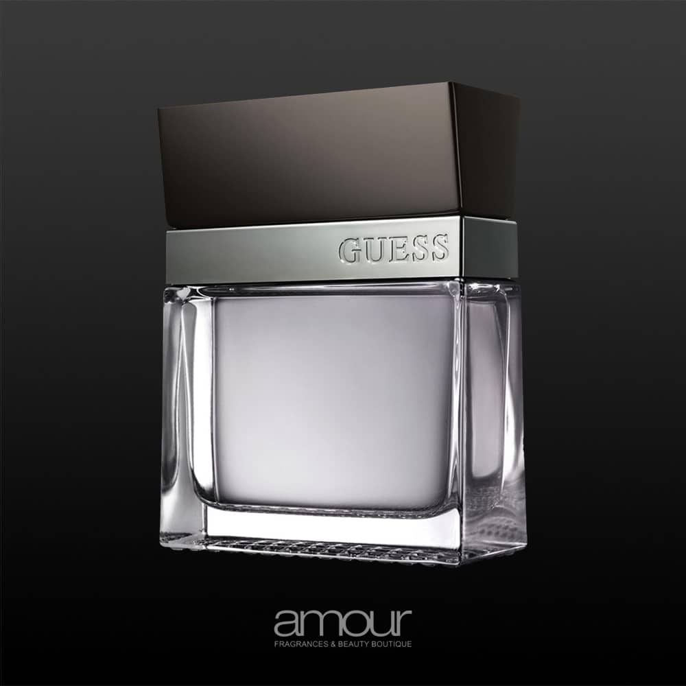 Guess Seductive Pour Homme EDT