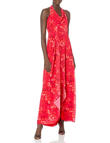 Halston Heritage Dress 3012279