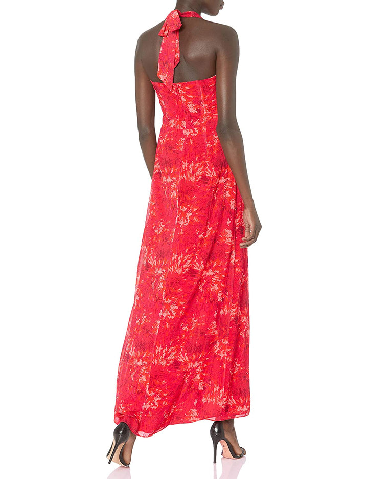 Halston Heritage Dress 3012279