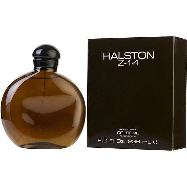 Halston Z-14 by Halston Cologne