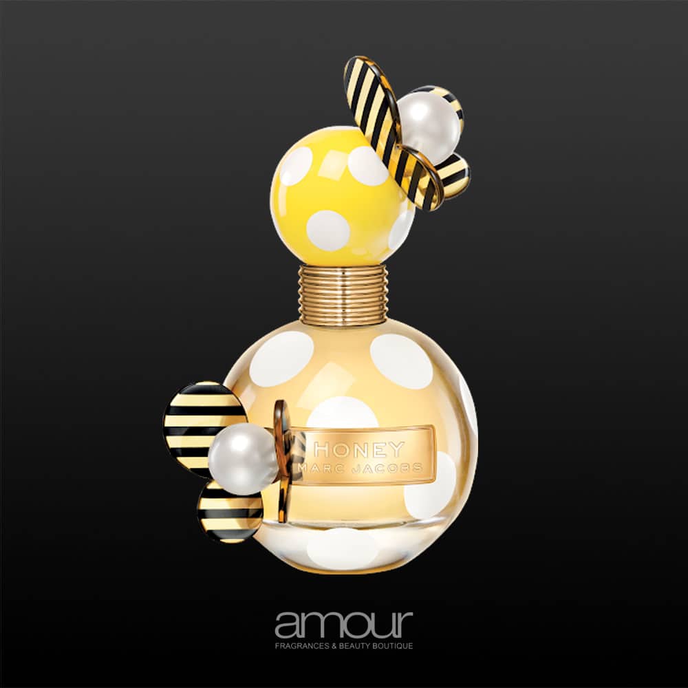 Marc Jacobs Honey EDP