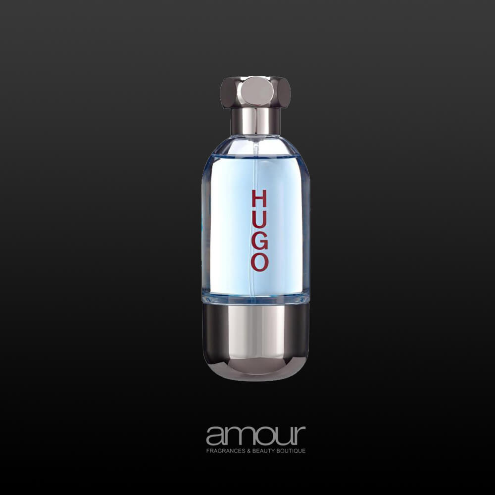 Hugo Boss Element EDT