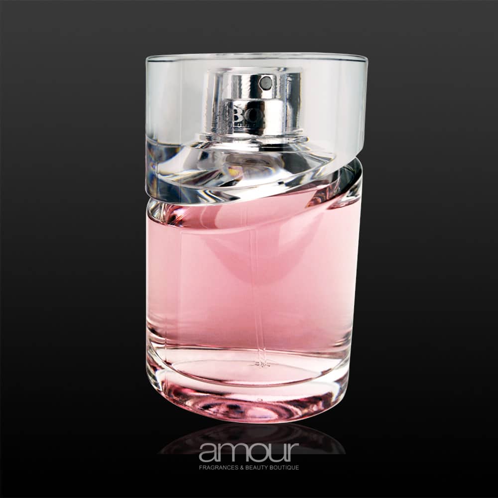 Hugo Boss pour Femme EDP