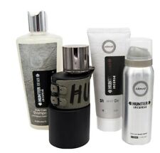 Hunter Intense by Armaf EDT 4 Pcs Set for Men