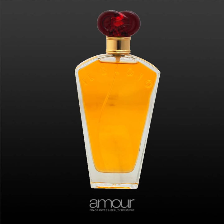 IL Bacio Borghese Eau De Parfum