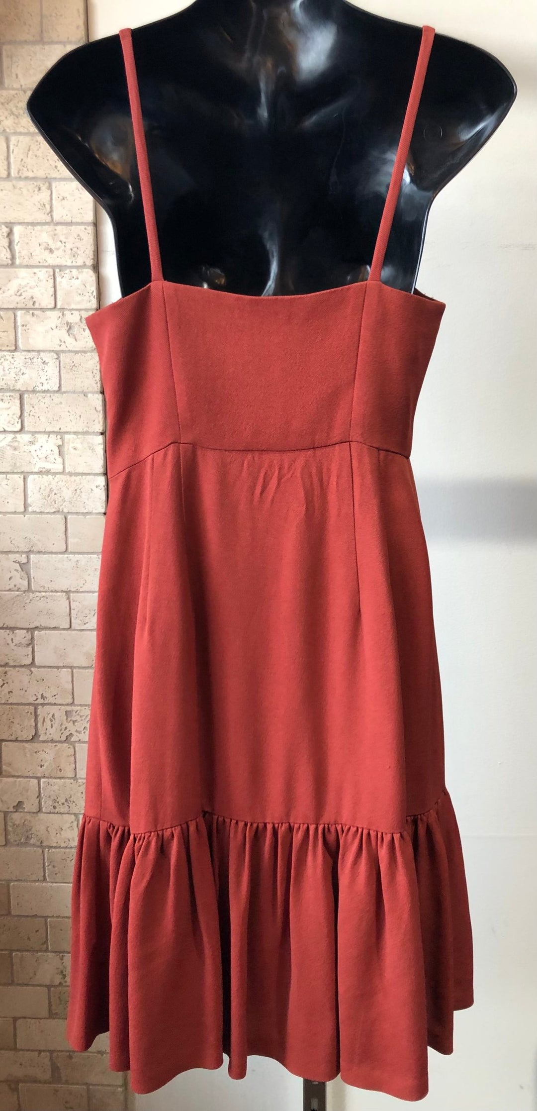 Club Monaco Dress