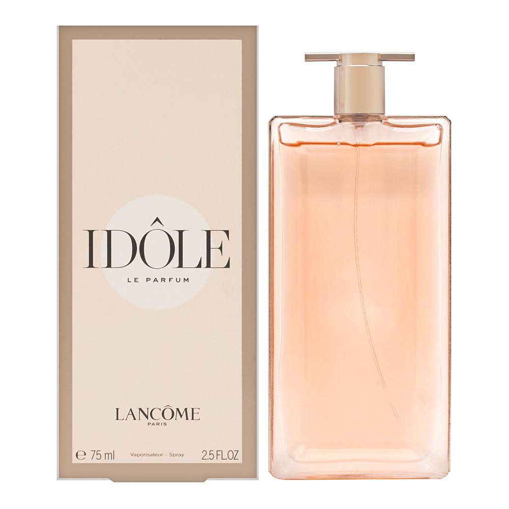 Idôle by Lancome EDP for Women