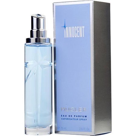 Innocent by Thierry Mugler EDP for Women