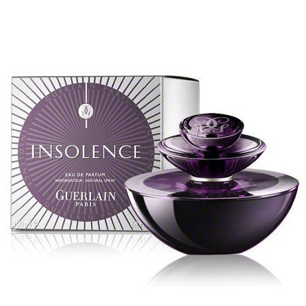 Insolence EDP Guerlain for Women