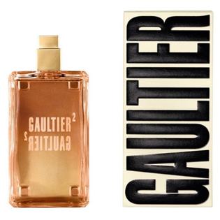 Jean Paul Gaultier Gaultier 2 EDP for Men & Women