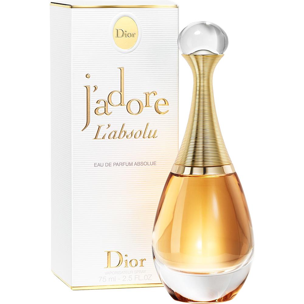 Christian Dior J'Adore Absolu EDP