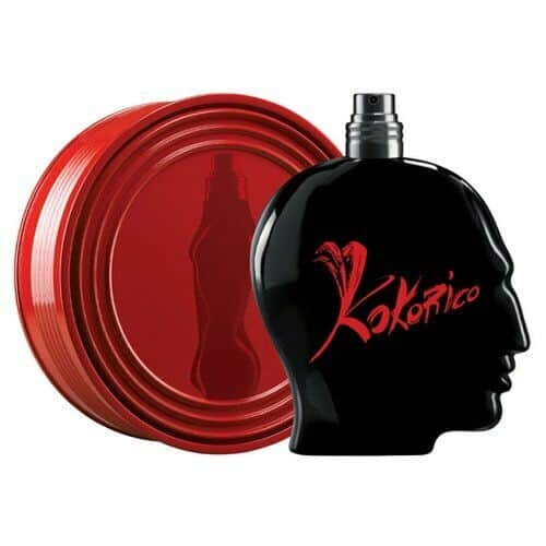 Jean Paul Gaultier KokoRico EDT for Men