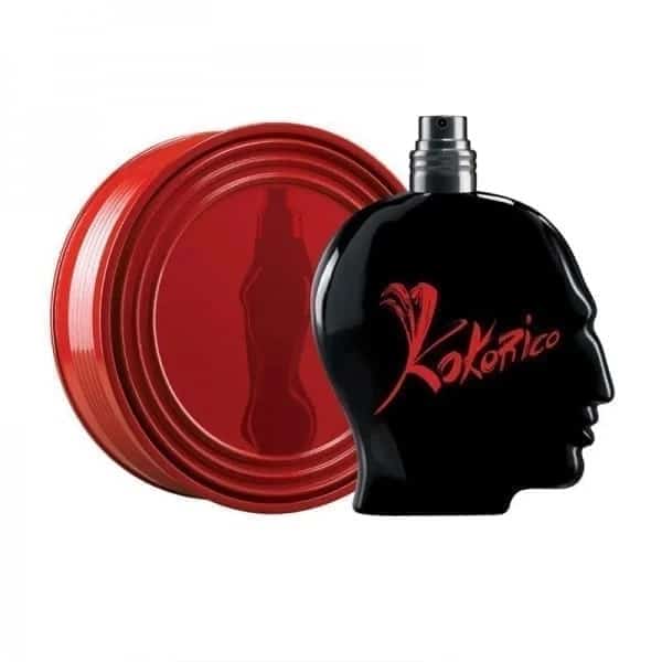 Jean Paul Gaultier KokoRico EDT for Men