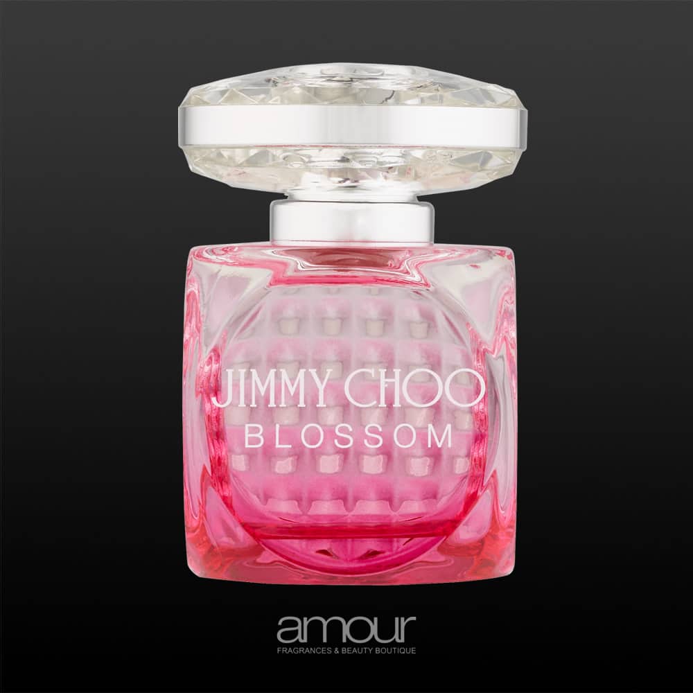 Jimmy Choo Blossom EDP