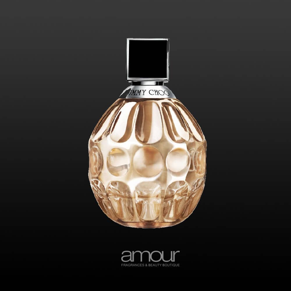 Jimmy Choo EDP