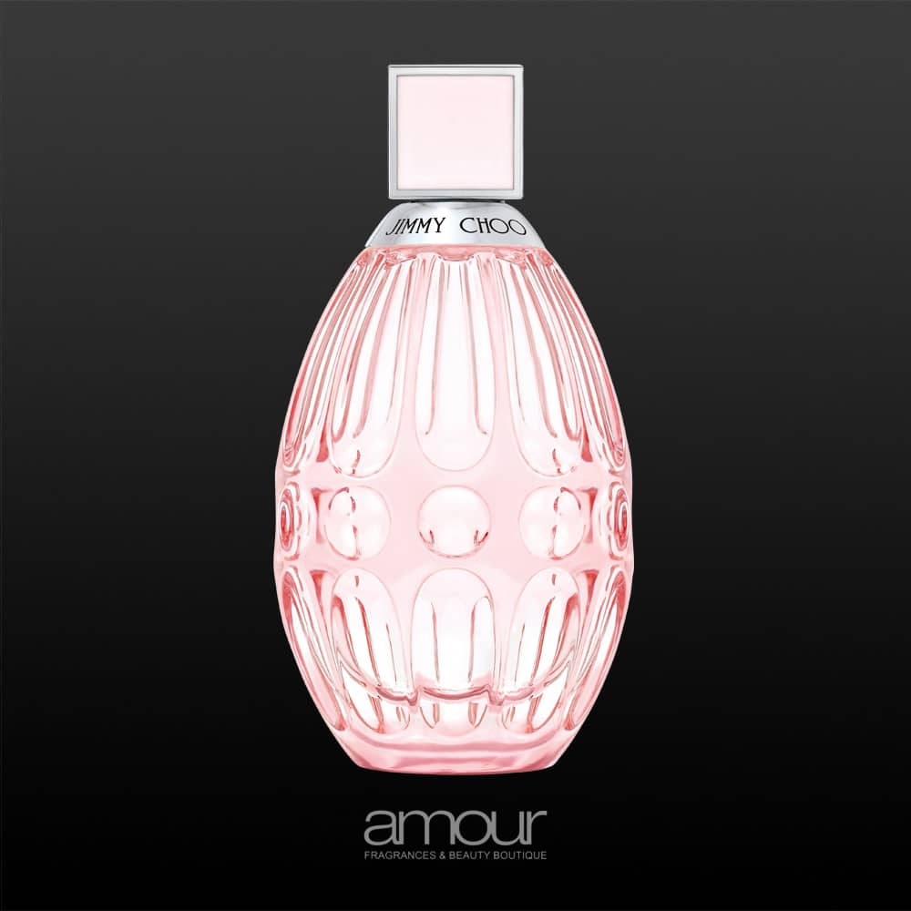 Jimmy Choo L'eau EDT