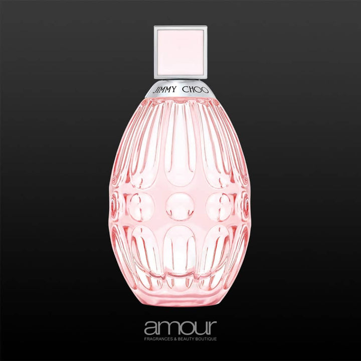 Jimmy Choo L'eau EDT