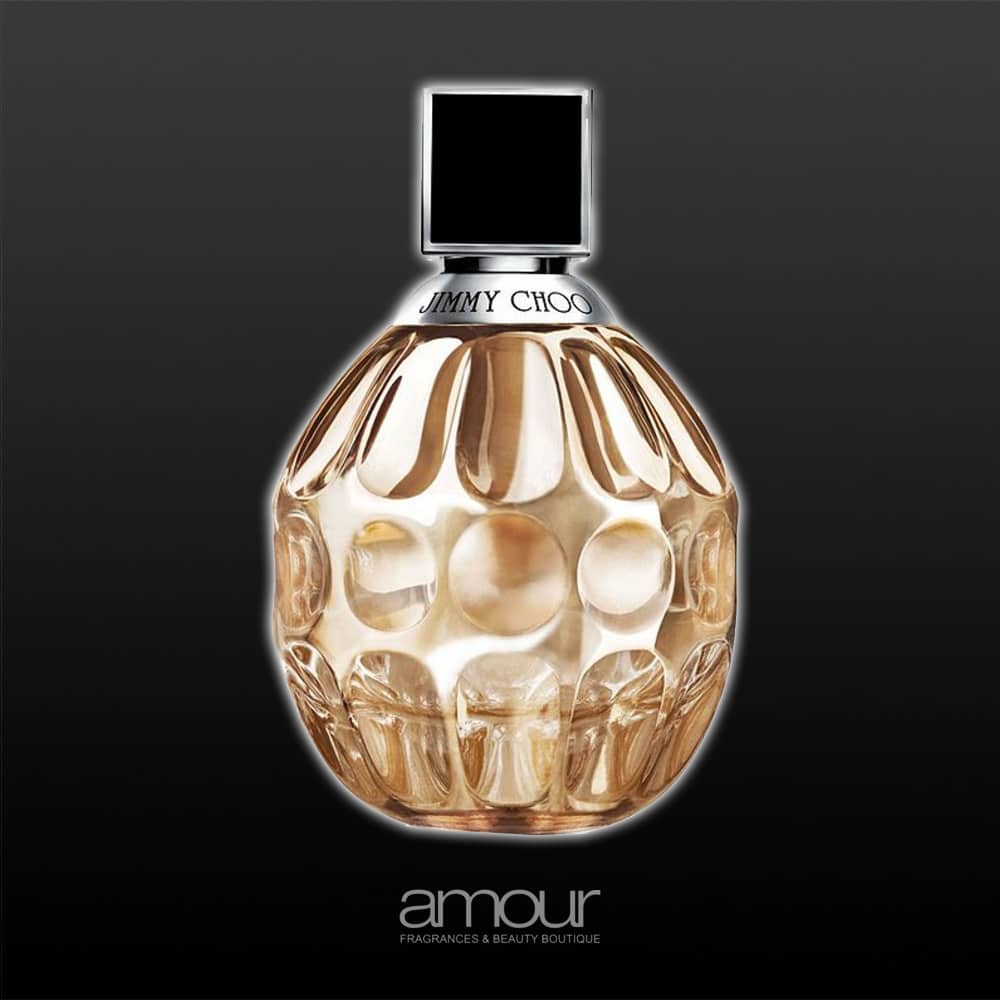 Jimmy Choo Stars EDP