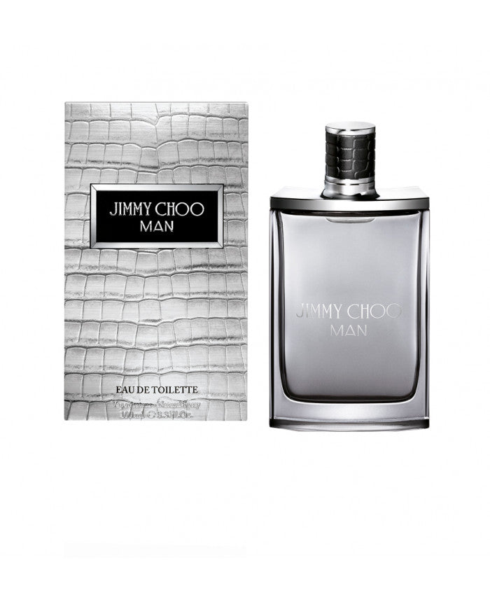 Jimmy Choo Man EDT