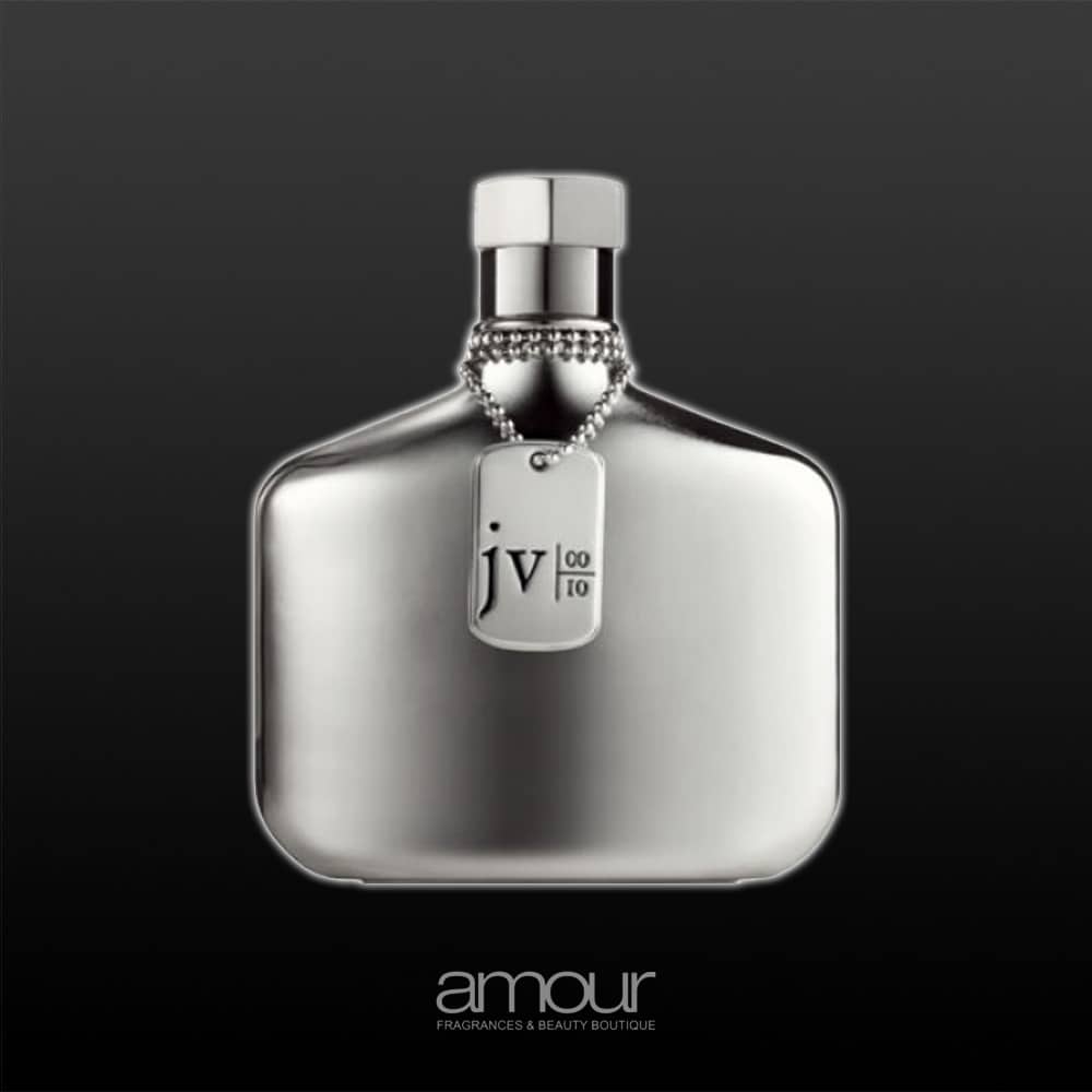 John Varvatos 00/01 by John Varvatos EDT