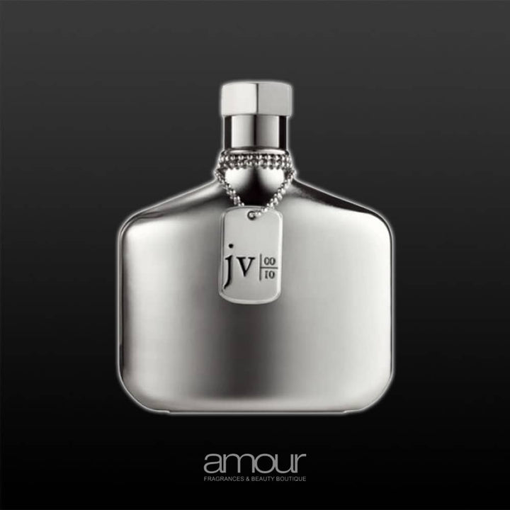 John Varvatos (10th Anniversary Special Edition) by John Varvatos EDT