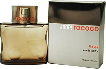 Joop Rococo by Joop! EDT