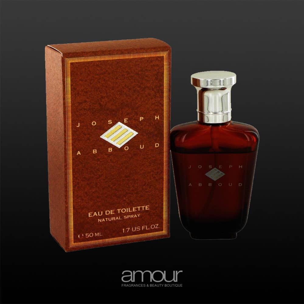 Joseph Abboud by Joseph Abboud EDT