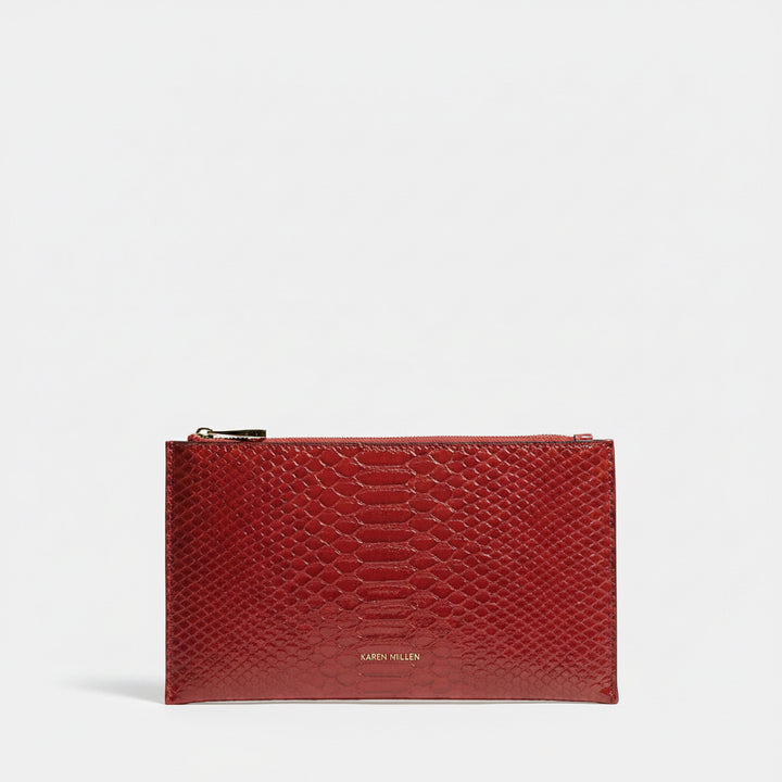 Karen Millen Clutch