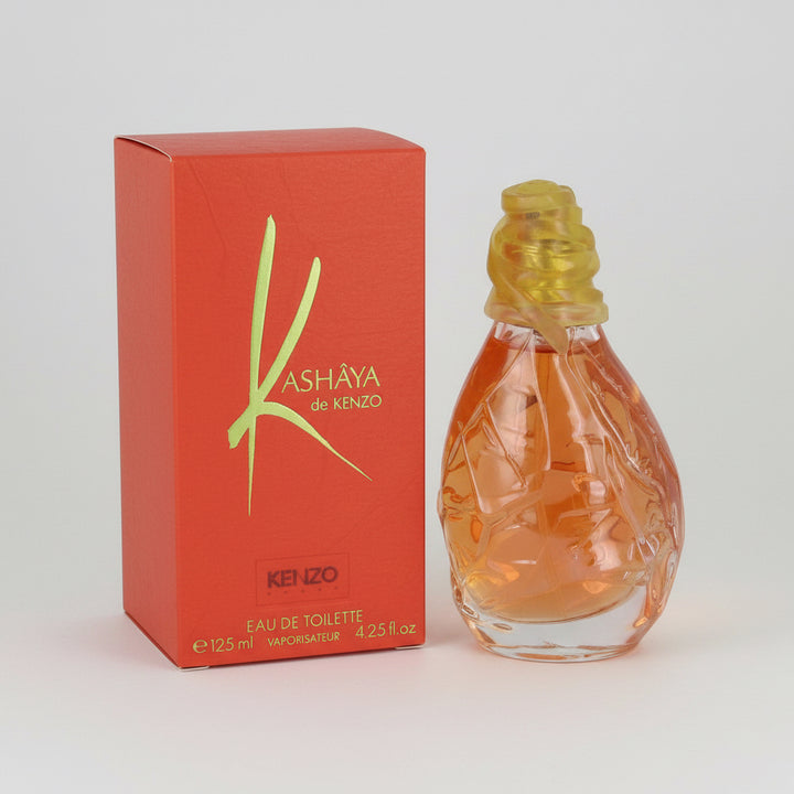Kenzo Kashaya de Kenzo Eau de Toilette