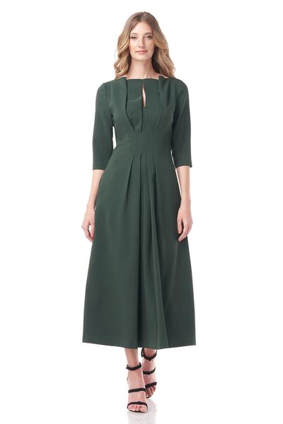 Kay Unger - Catherine Mindi Dress