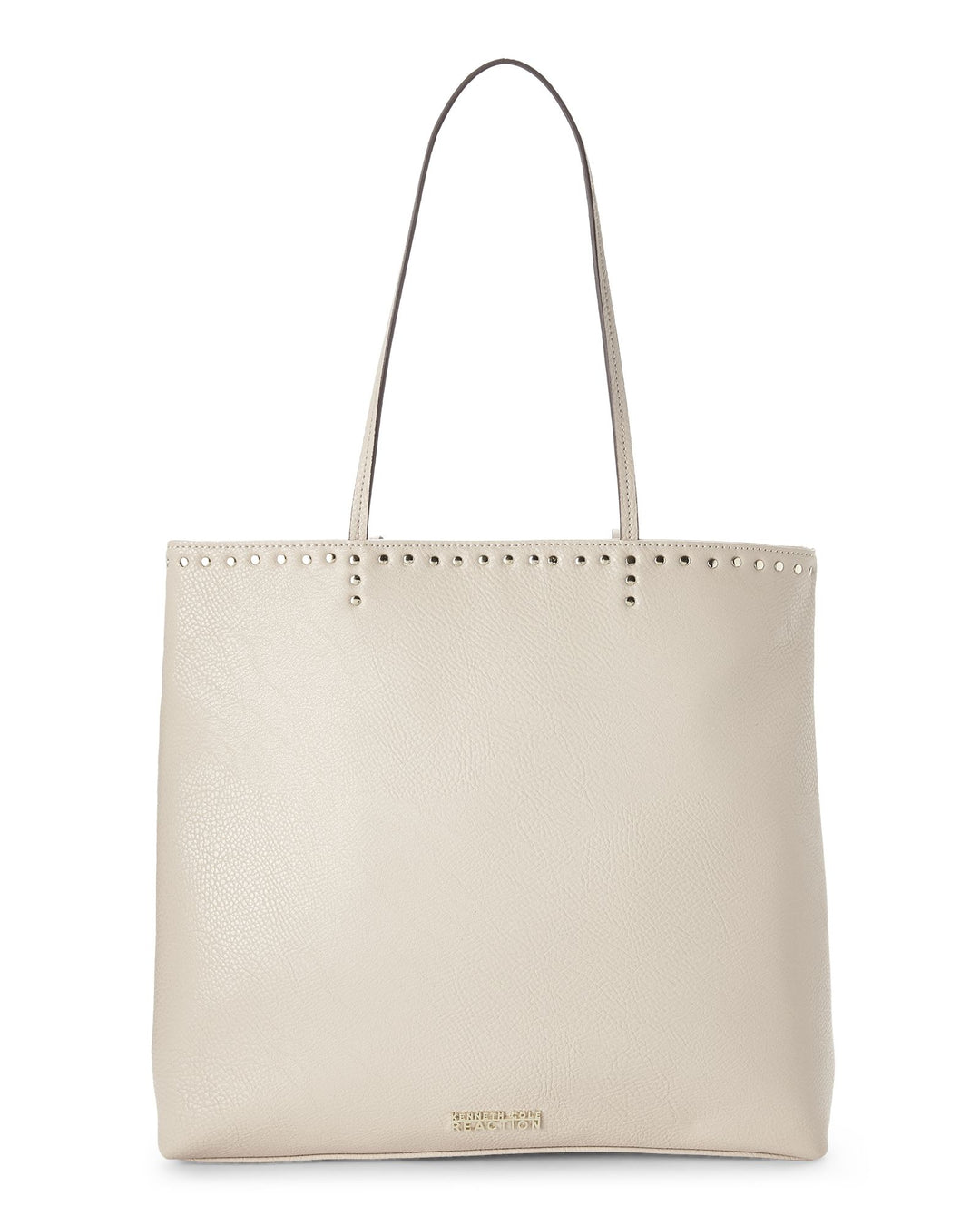 Kenneth Cole Reaction Tote Bag