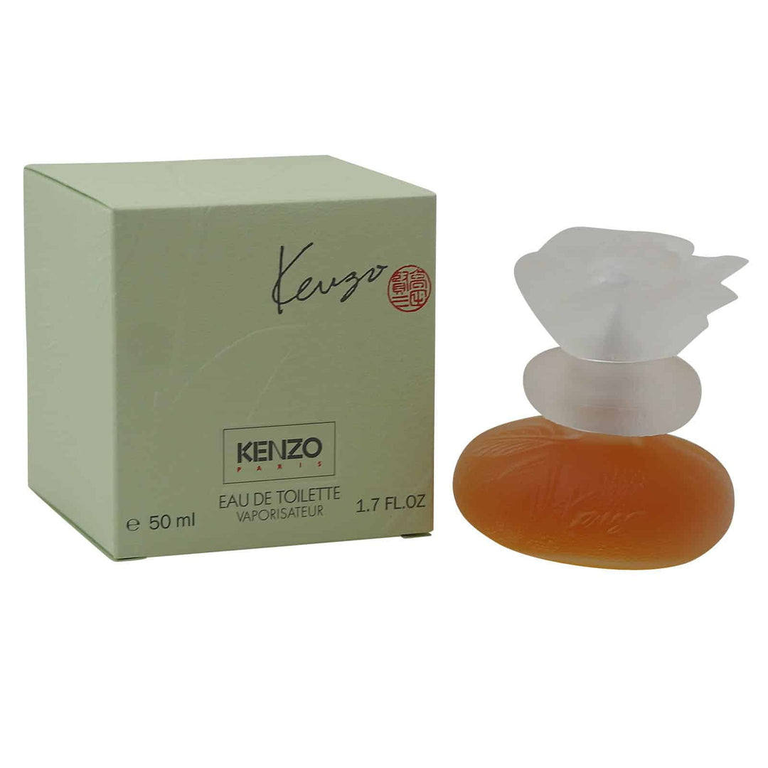 Kenzo by Kenzo EDT for Women