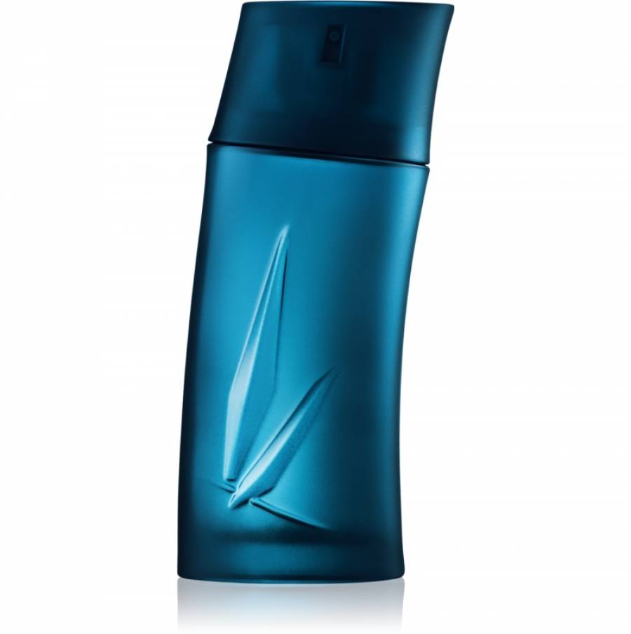 KenzoHomme EDT by Kenzo