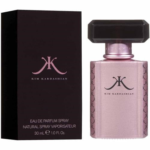 Kim Kardashian EDP by Kim Kardashian