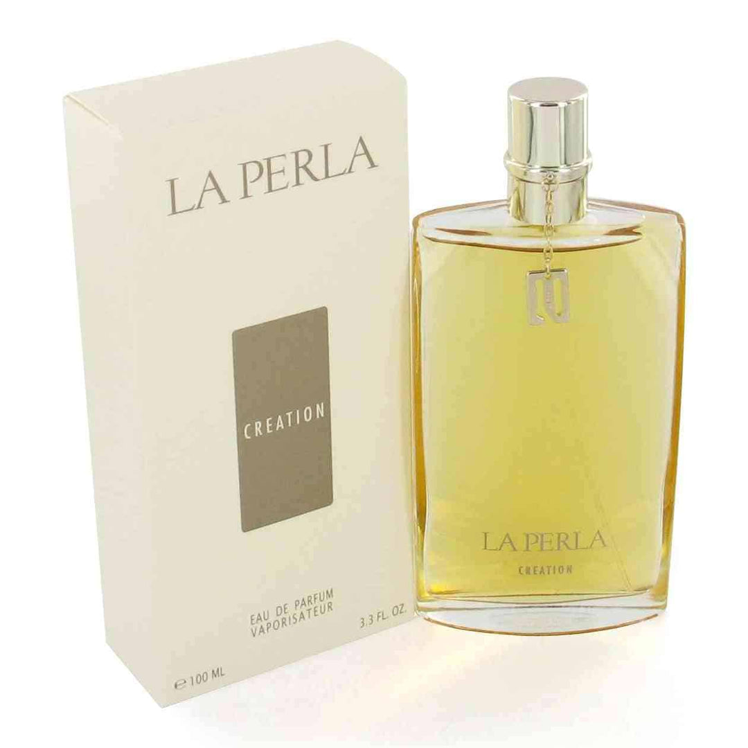 La Perla Creation EDP