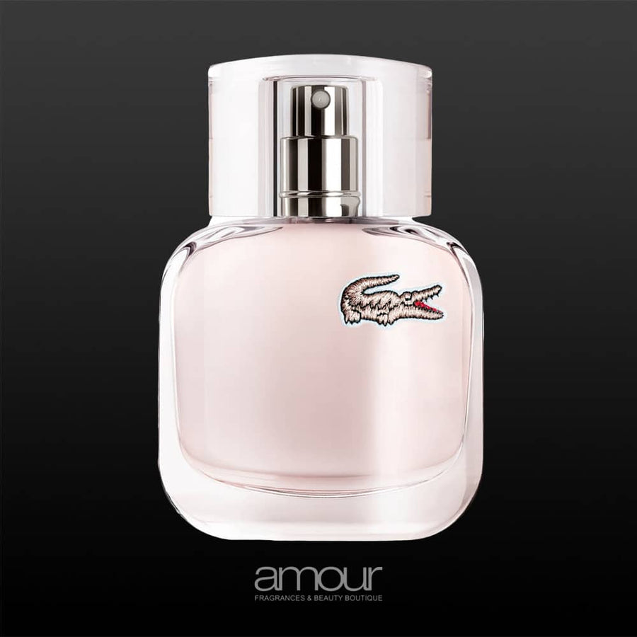 30ml Lacoste Pour Elle Elegant Lacoste Pour Elle Elegant Eau De